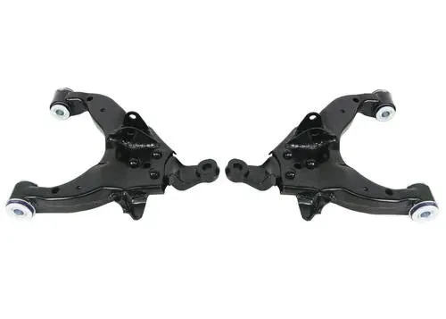 1996-02 Toyota 4Runner SuperPro Front Lower Control Arm Kit | TRC1190