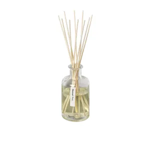 Aery Living Botanical Reed Diffuser 200ml Bonsai Tree