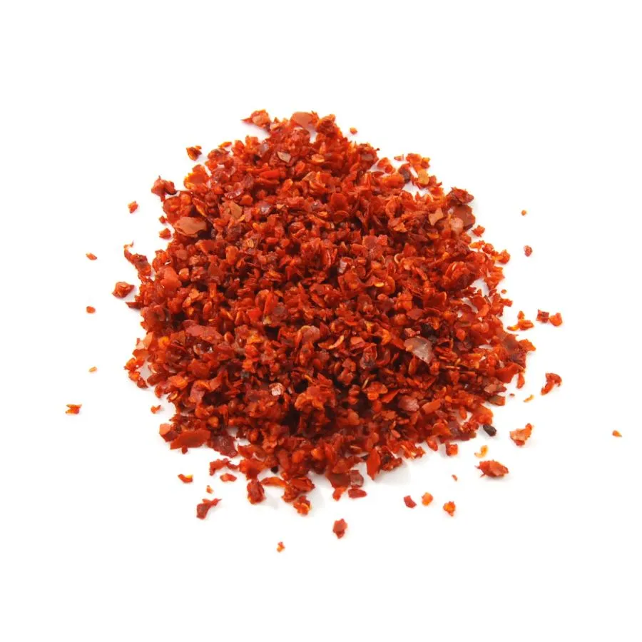 Aleppo Pepper - Pul Biber, 100g