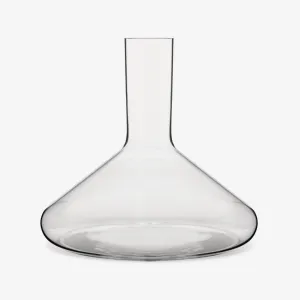 Alessi | Eugenia Decanter