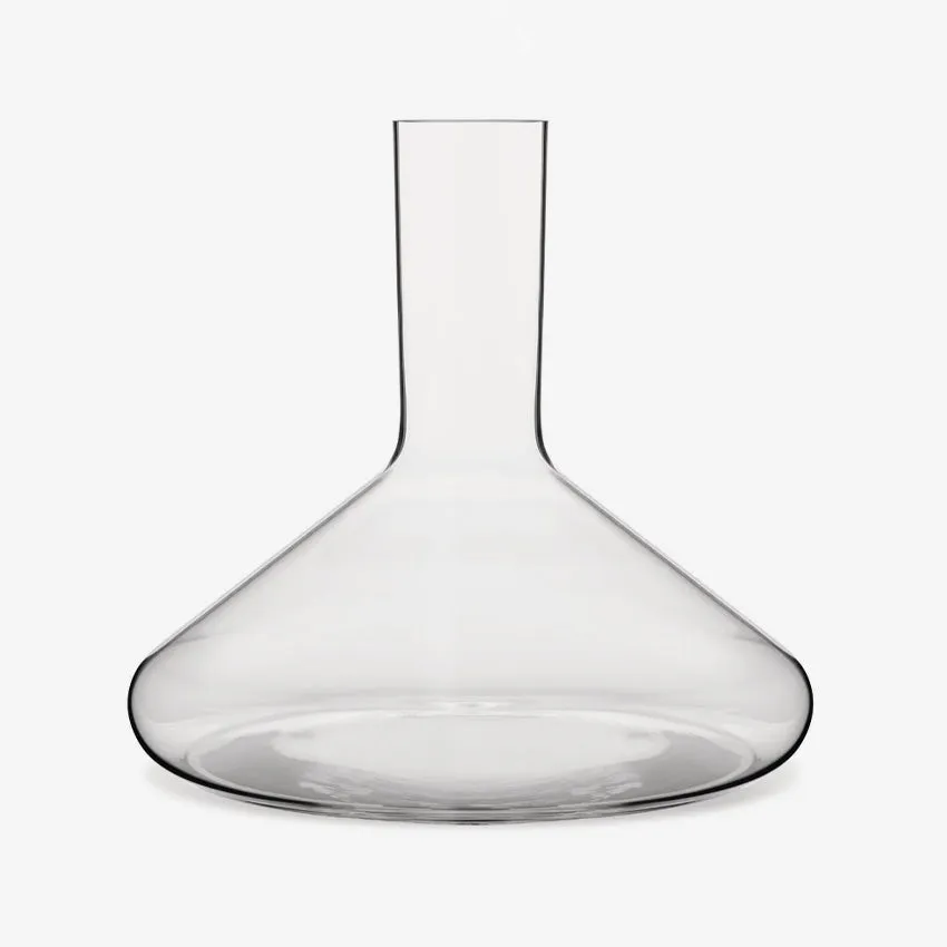 Alessi | Eugenia Decanter