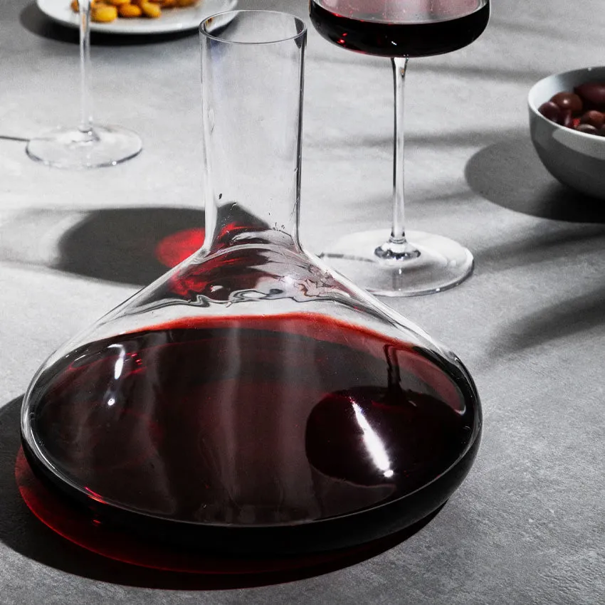 Alessi | Eugenia Decanter