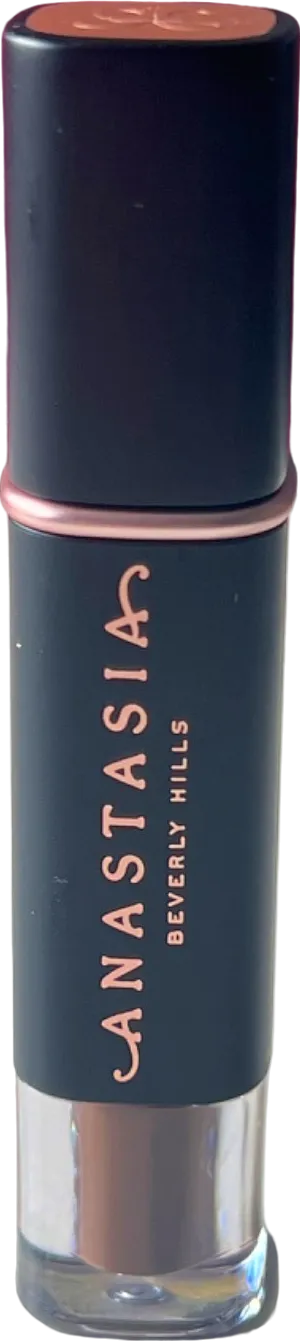 Anastasia Beverly Hills Volumizing Tinted Brow Gel Chocolate 3.2 ml