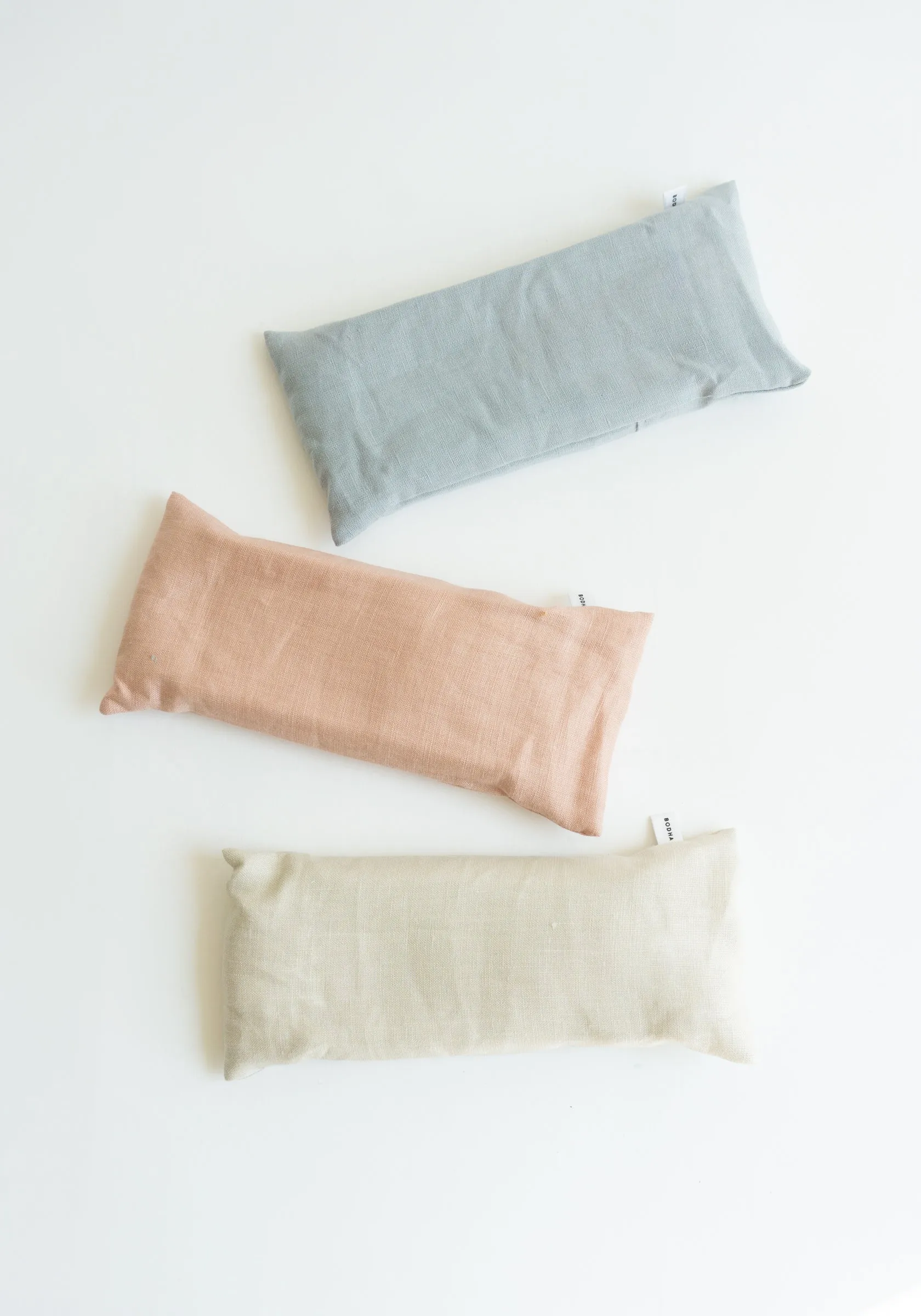 Aromatherapy Eye Pillow