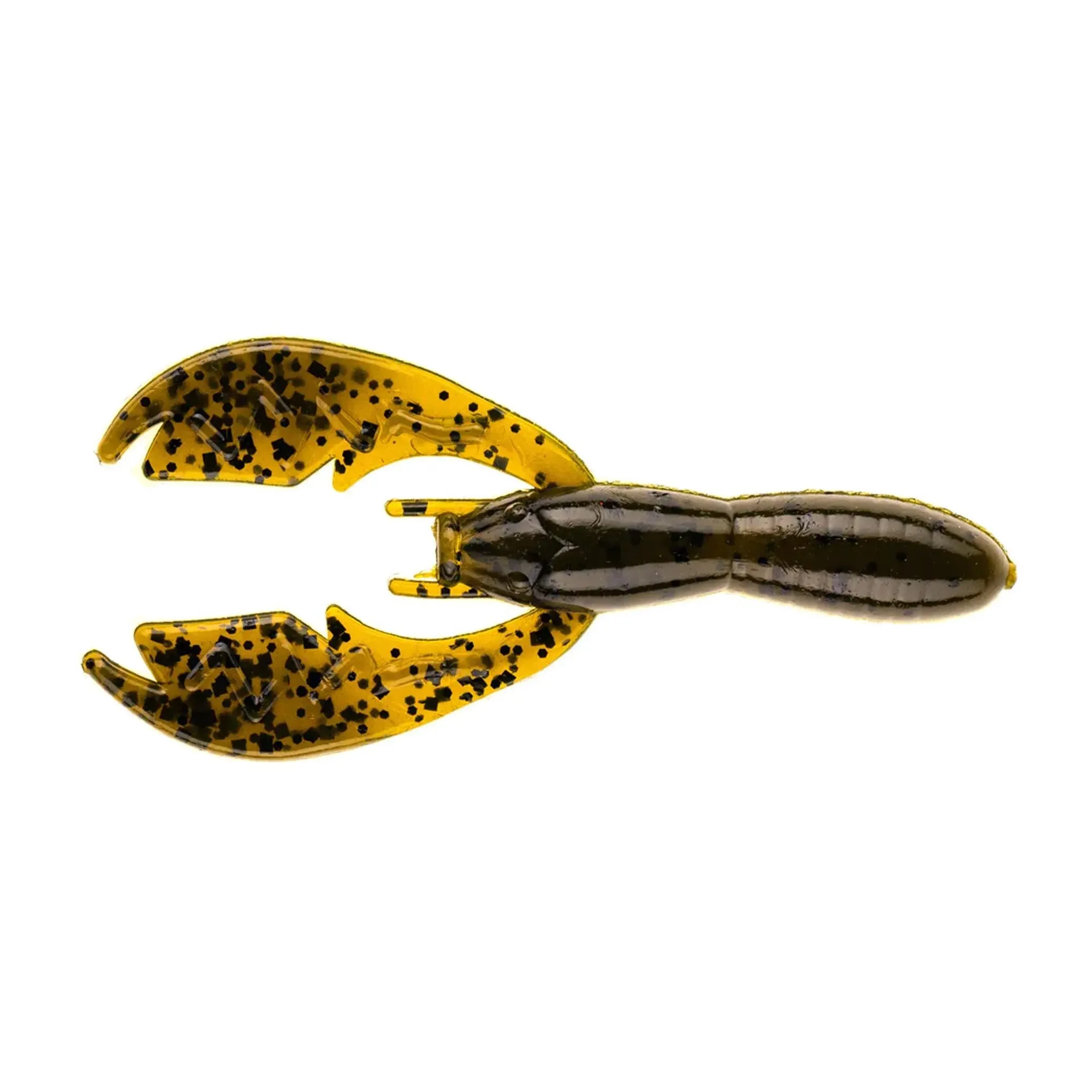 BaitFuel Tiny Paca Craw