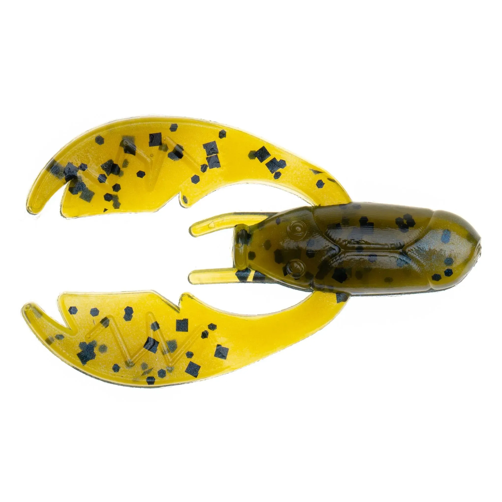 BaitFuel Tiny Paca Craw