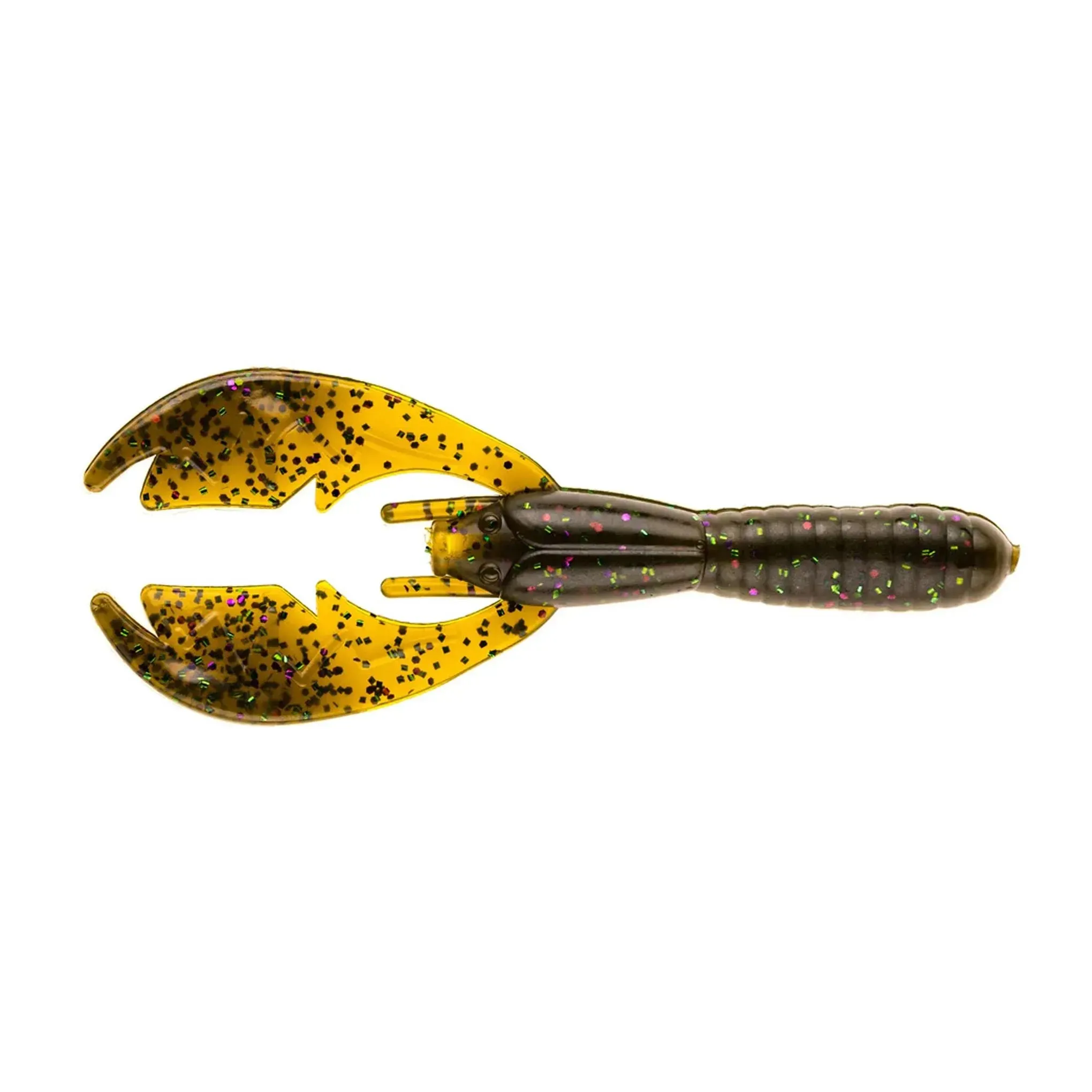 BaitFuel Tiny Paca Craw