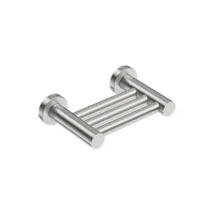 Bathroom Butler 4629 Shower Foot Rest