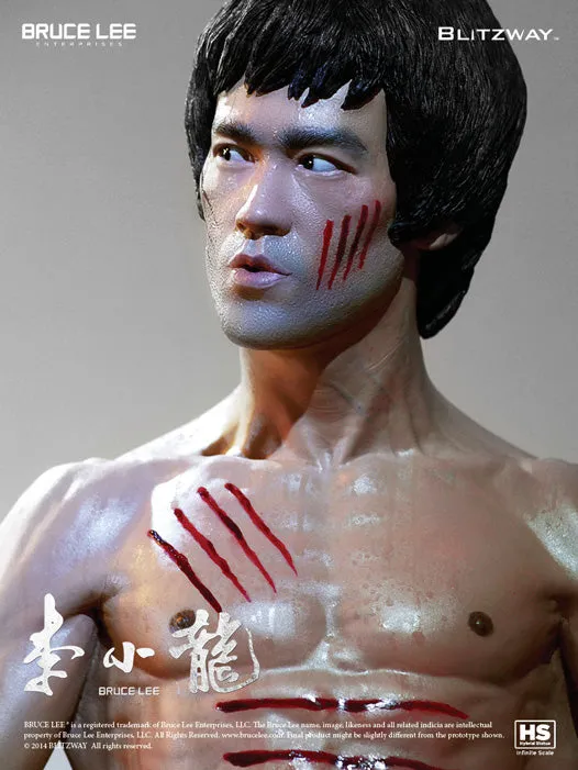 Bruce Lee (ver.2)