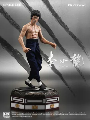 Bruce Lee (ver.2)