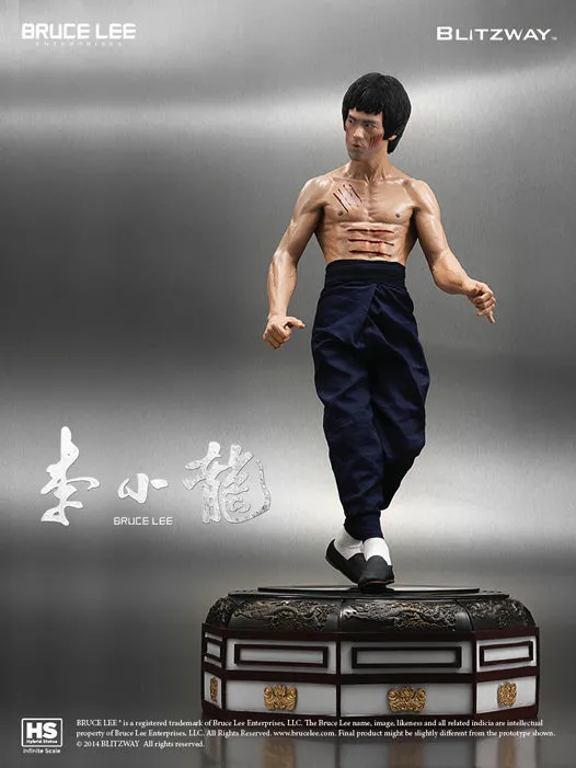 Bruce Lee (ver.2)