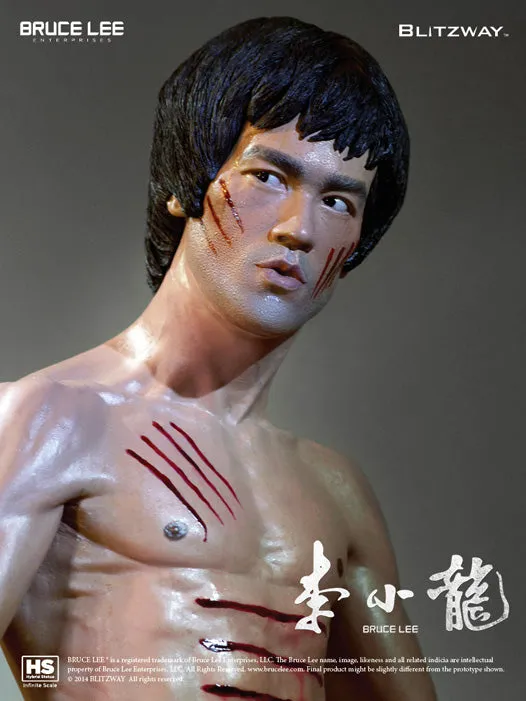 Bruce Lee (ver.2)