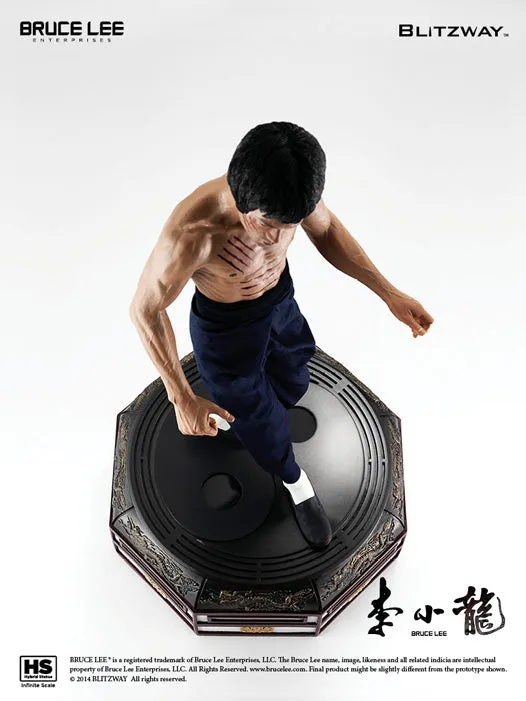 Bruce Lee (ver.2)