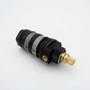 C-141 Thermostat Cartridge