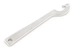 C-Spanner Tightening Tool for M6 Rigging Screw