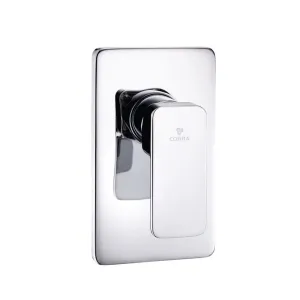 Cobra Arrive Concealed Shower Mixer