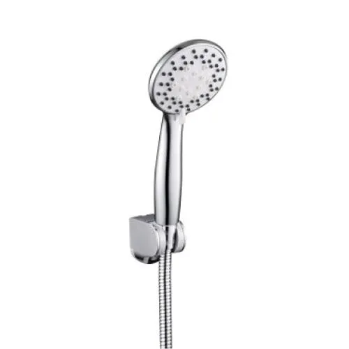 Cobra Hand Shower Set