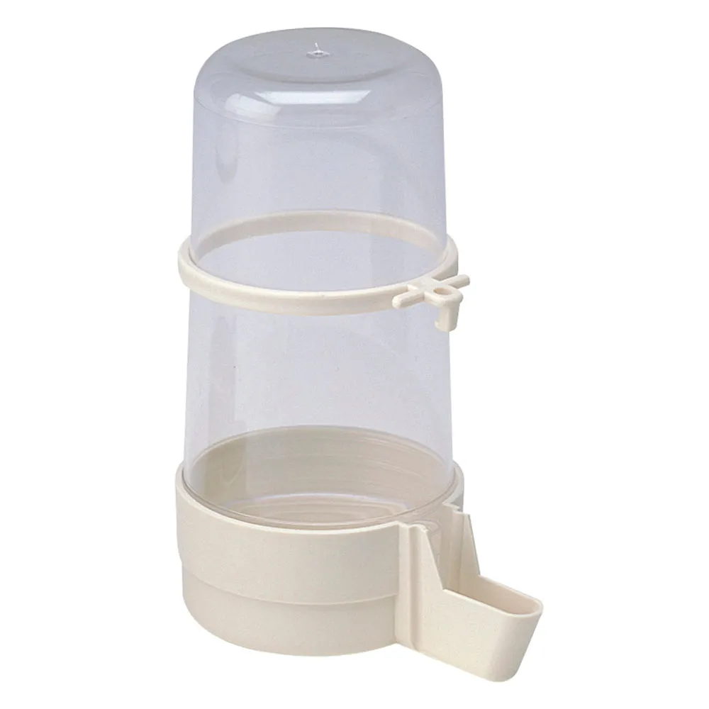 Drinking bottle FPI 4562