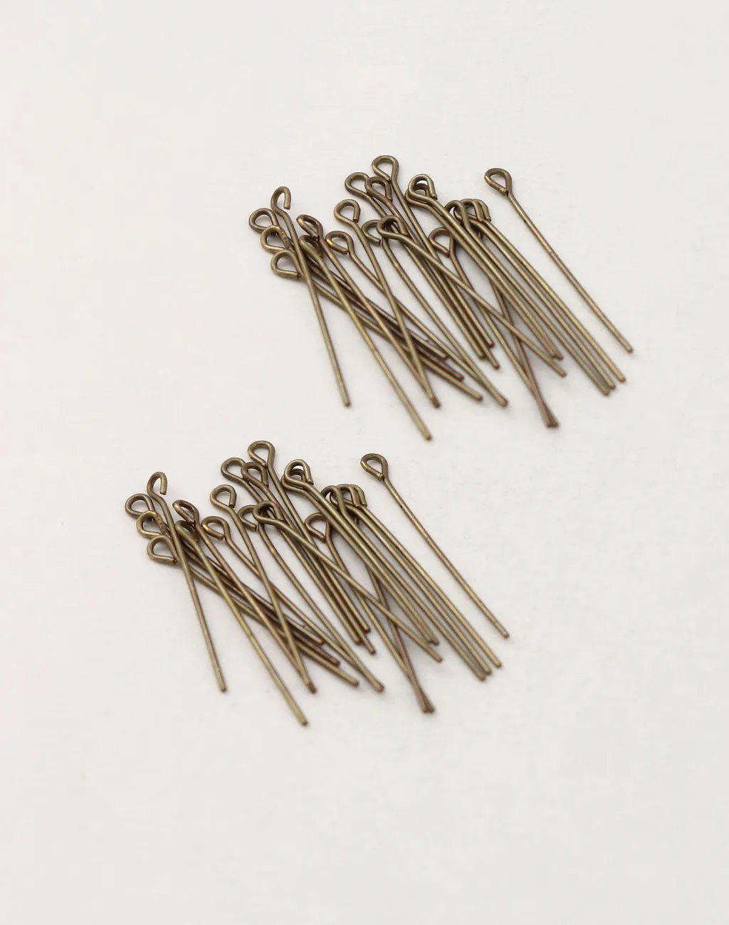 Eye Pin, 1", (40pcs)