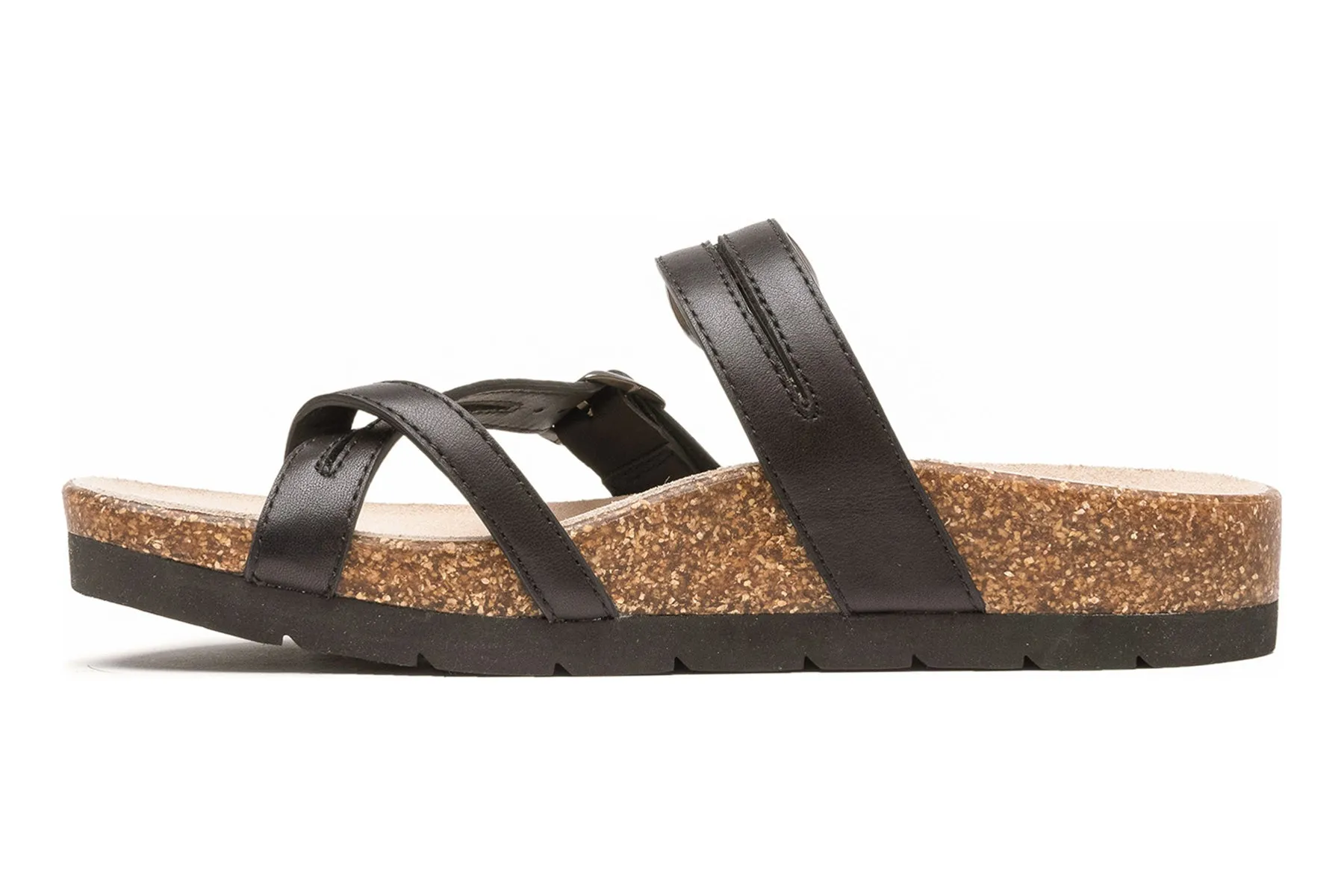 Lanai Thong Sandal