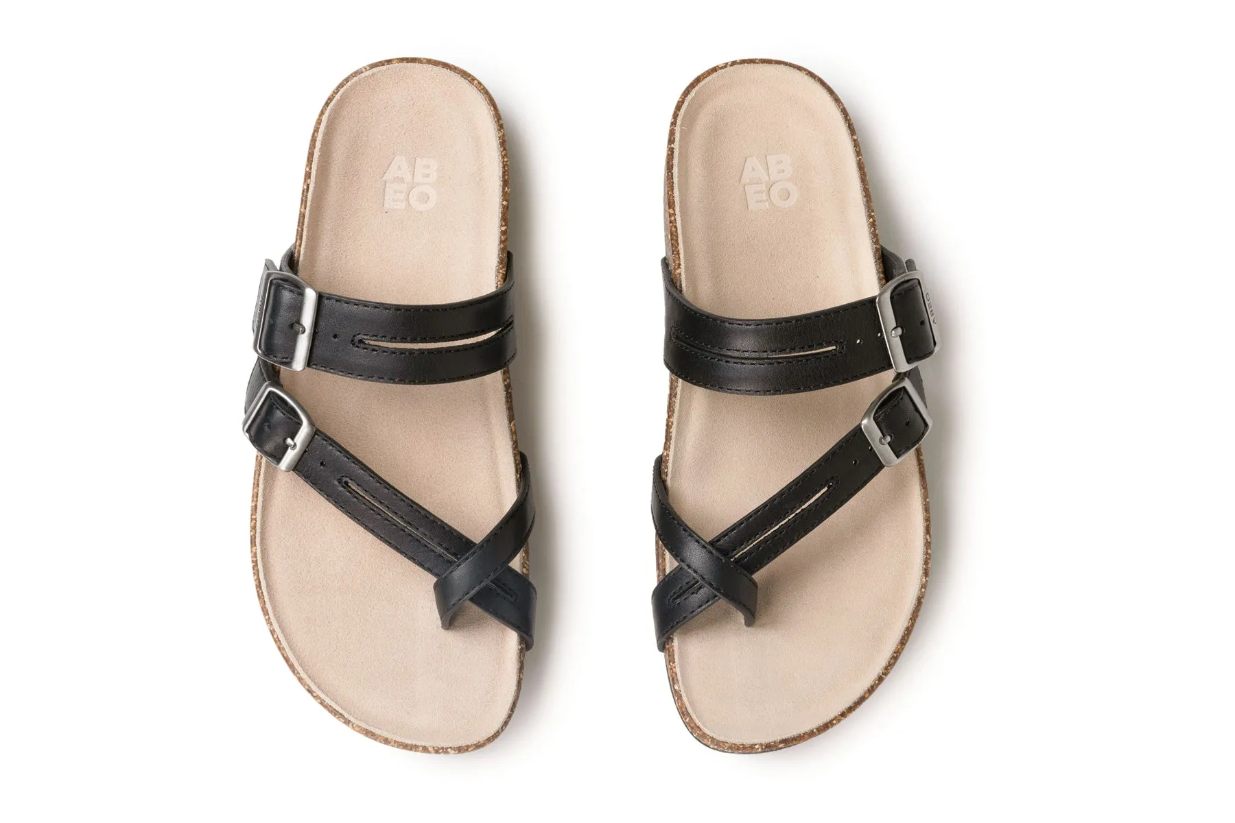 Lanai Thong Sandal