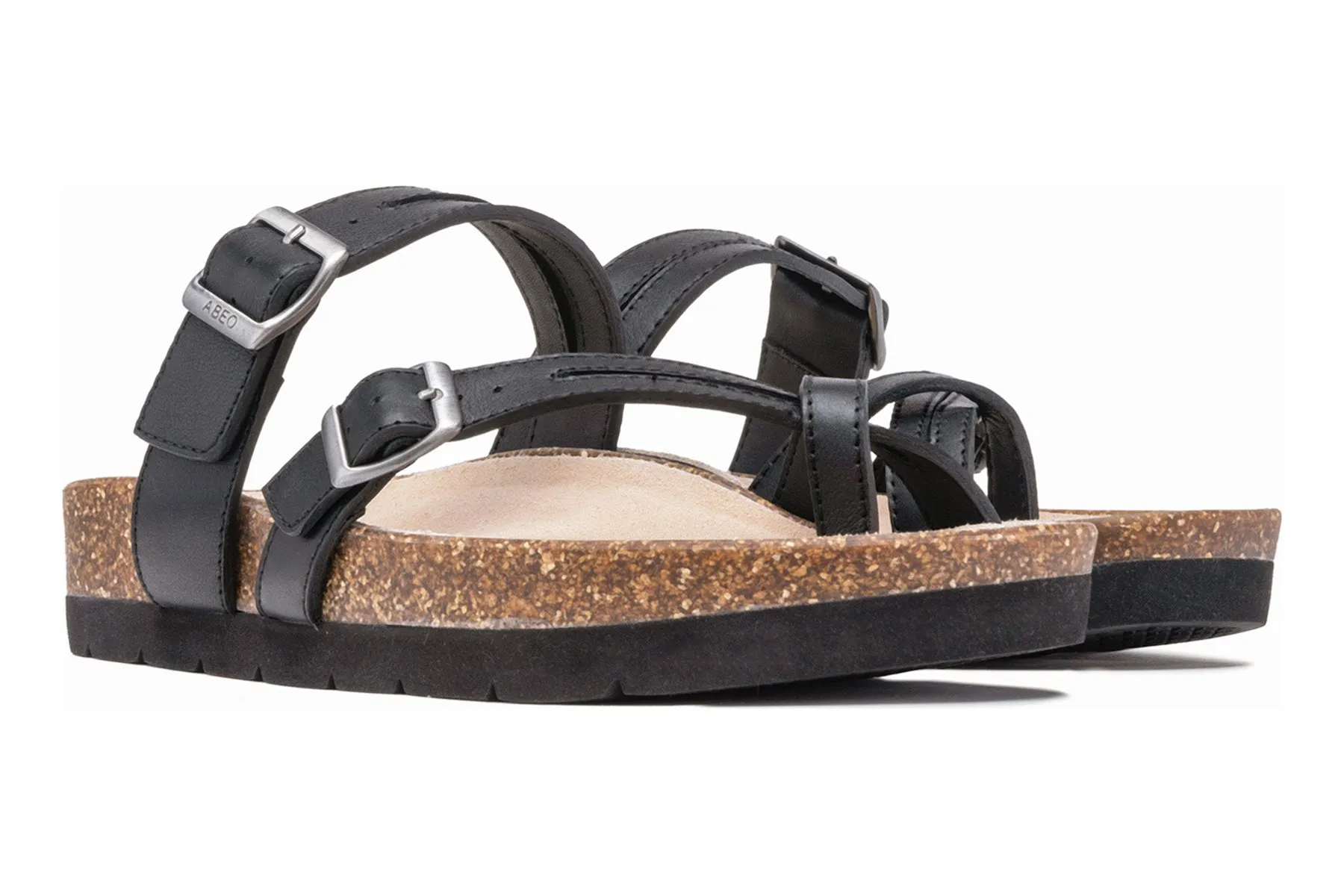 Lanai Thong Sandal