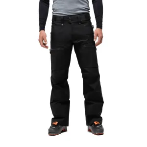 lofoten Gore-Tex Pants Men's