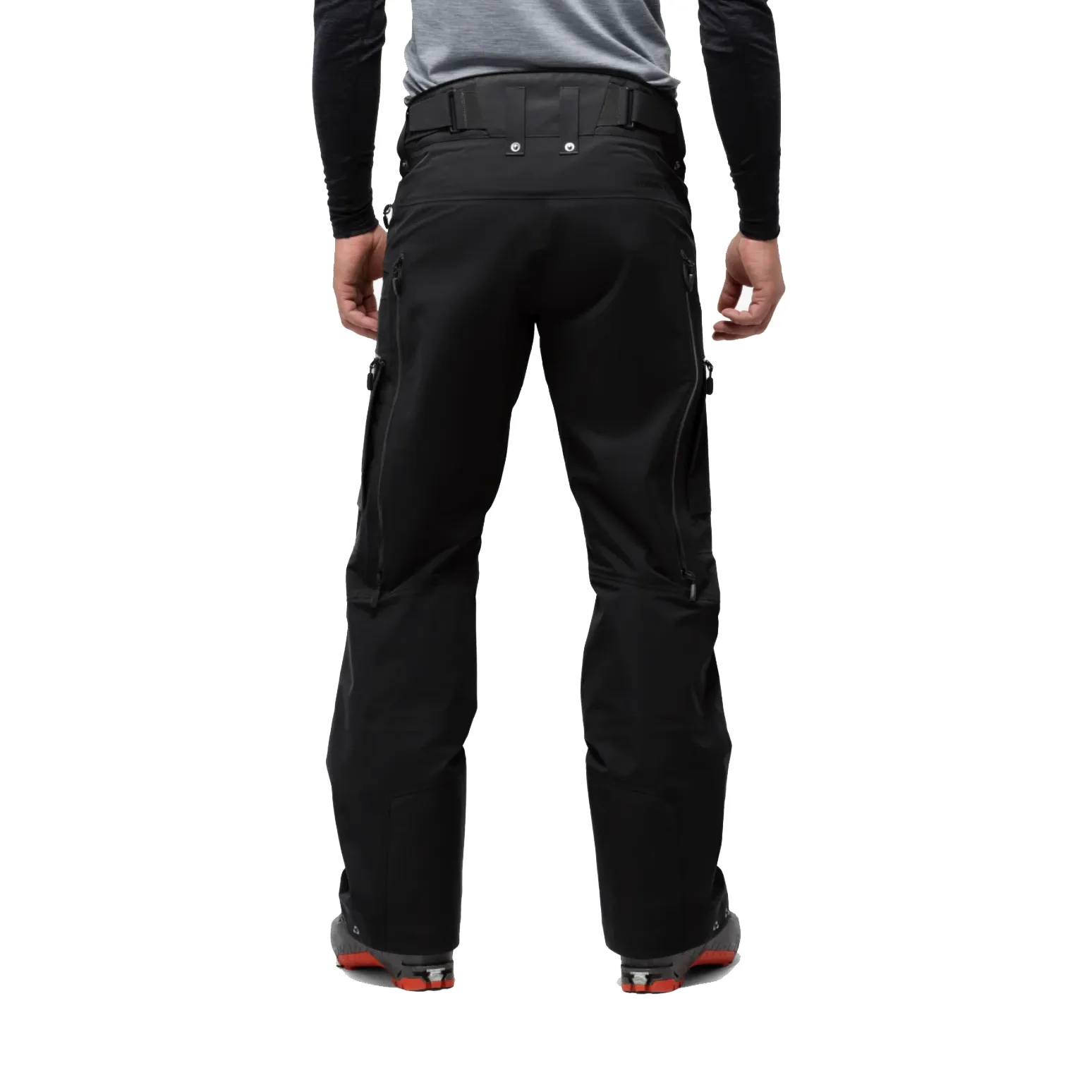 lofoten Gore-Tex Pants Men's