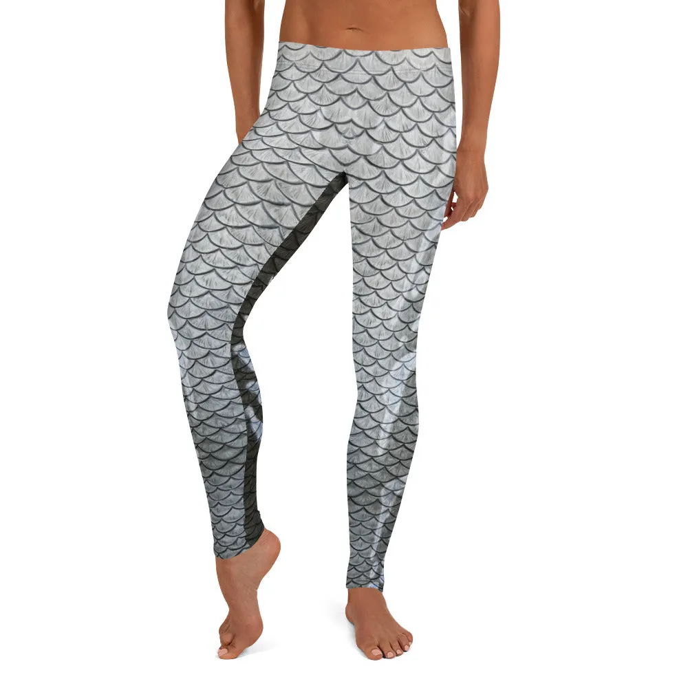 Manta Leggings