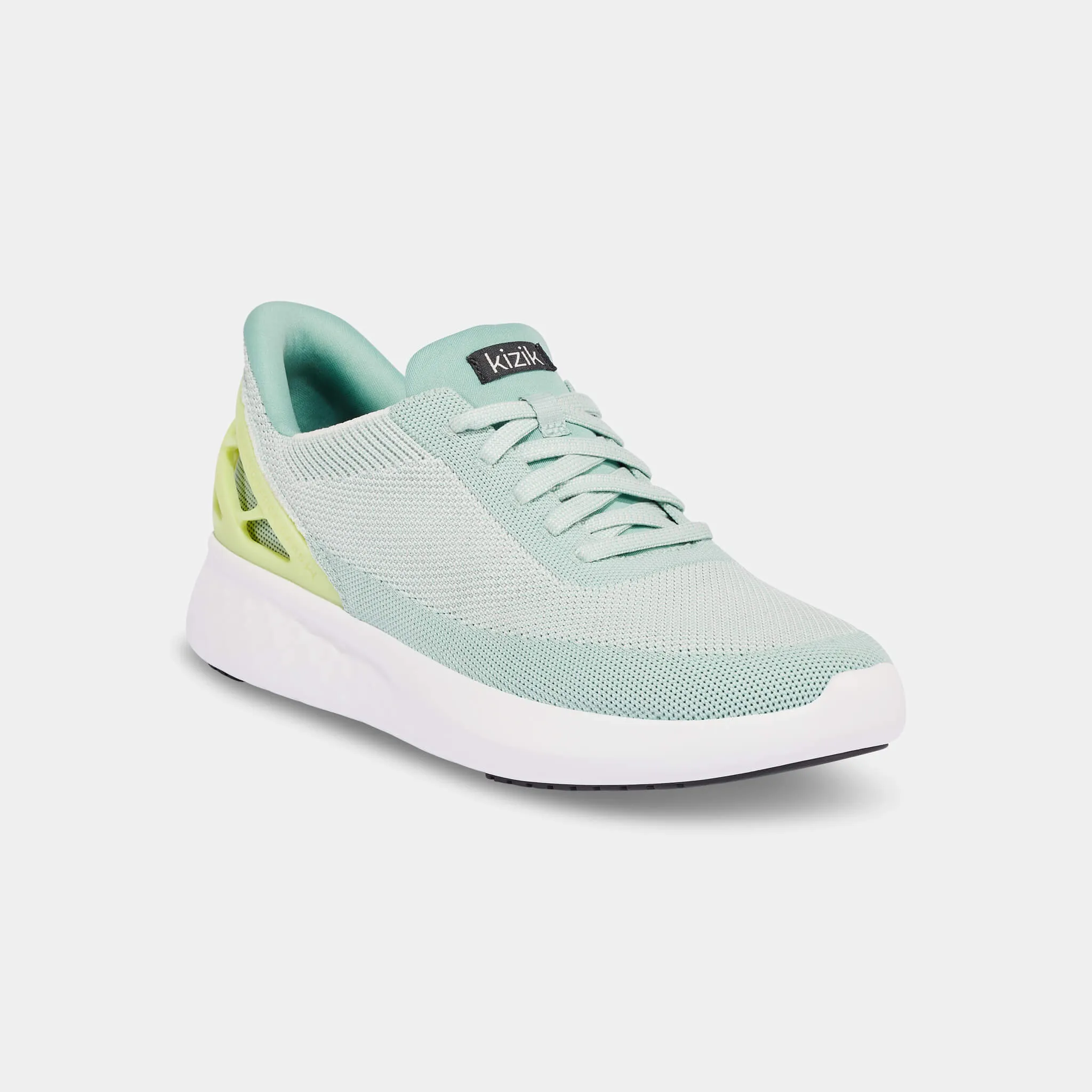 Men's Athens - Surf Spray/Shadow Lime