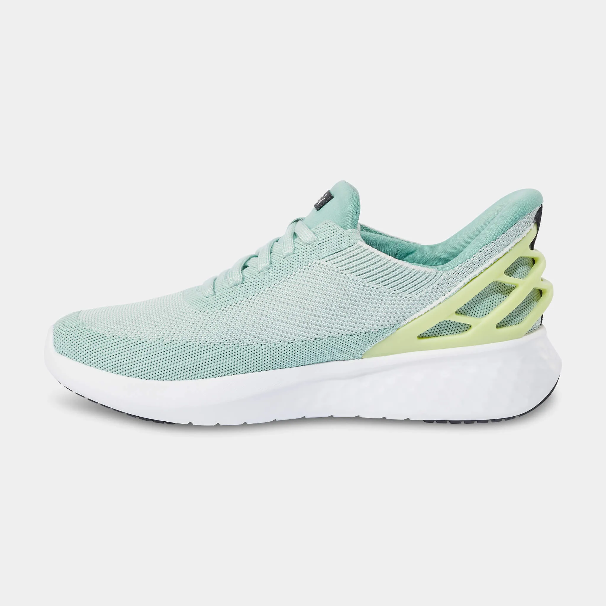 Men's Athens - Surf Spray/Shadow Lime