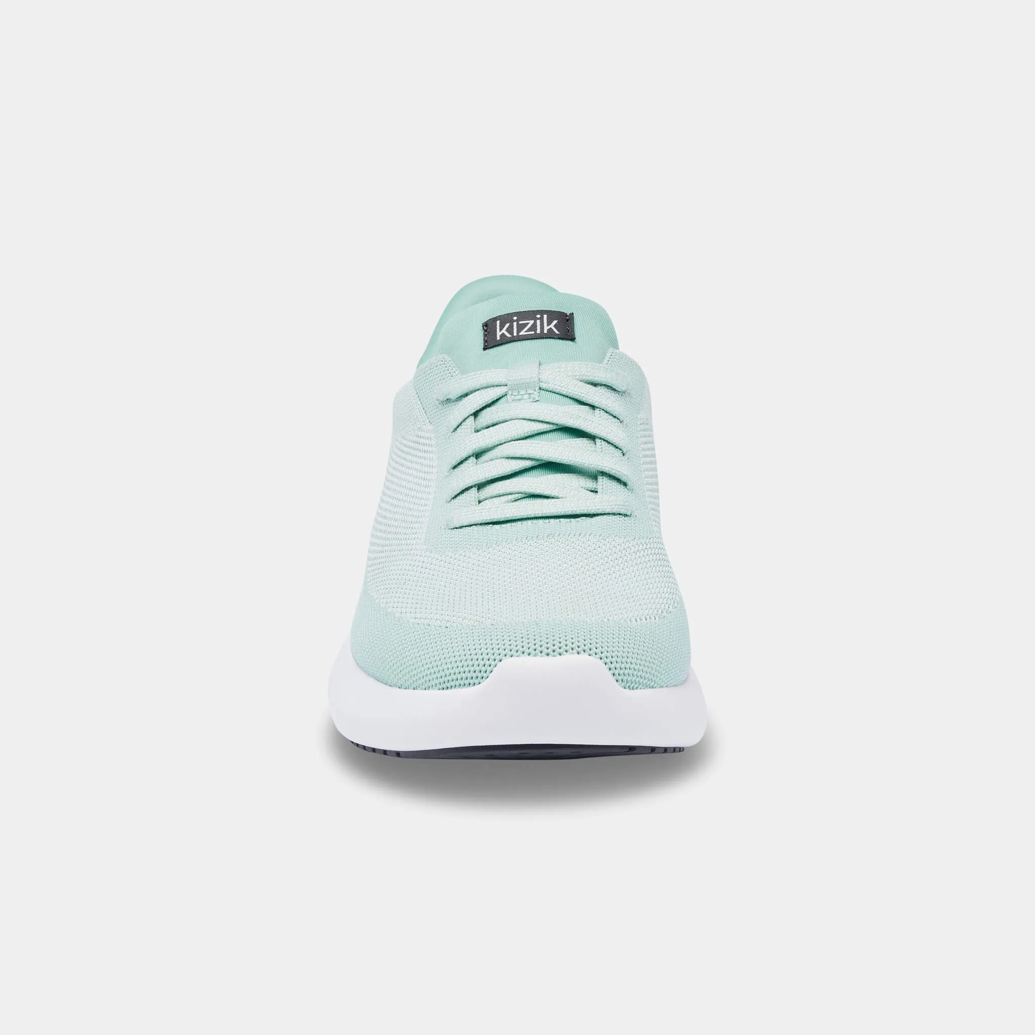 Men's Athens - Surf Spray/Shadow Lime