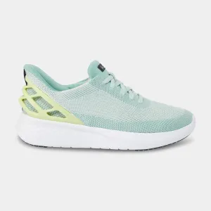 Men's Athens - Surf Spray/Shadow Lime