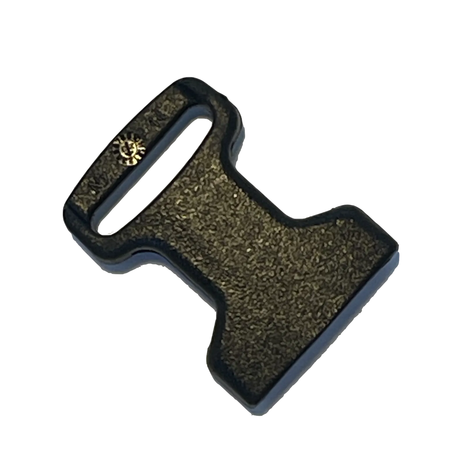 Nexus GTSR Buckles - Multiple Widths (Sold Separately)