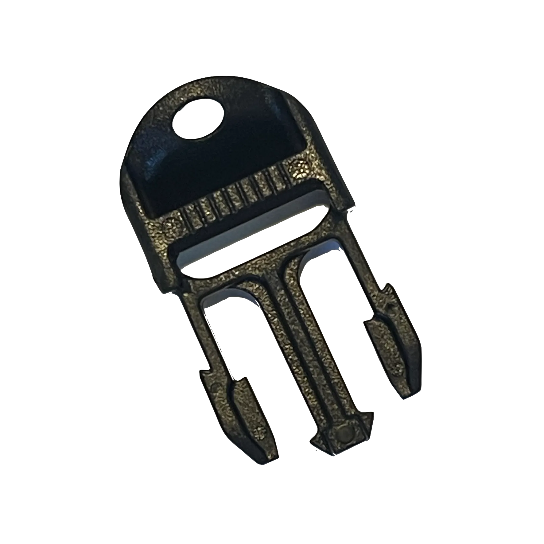 Nexus GTSR Buckles - Multiple Widths (Sold Separately)