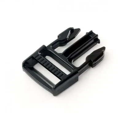 Nexus GTSR Buckles - Multiple Widths (Sold Separately)