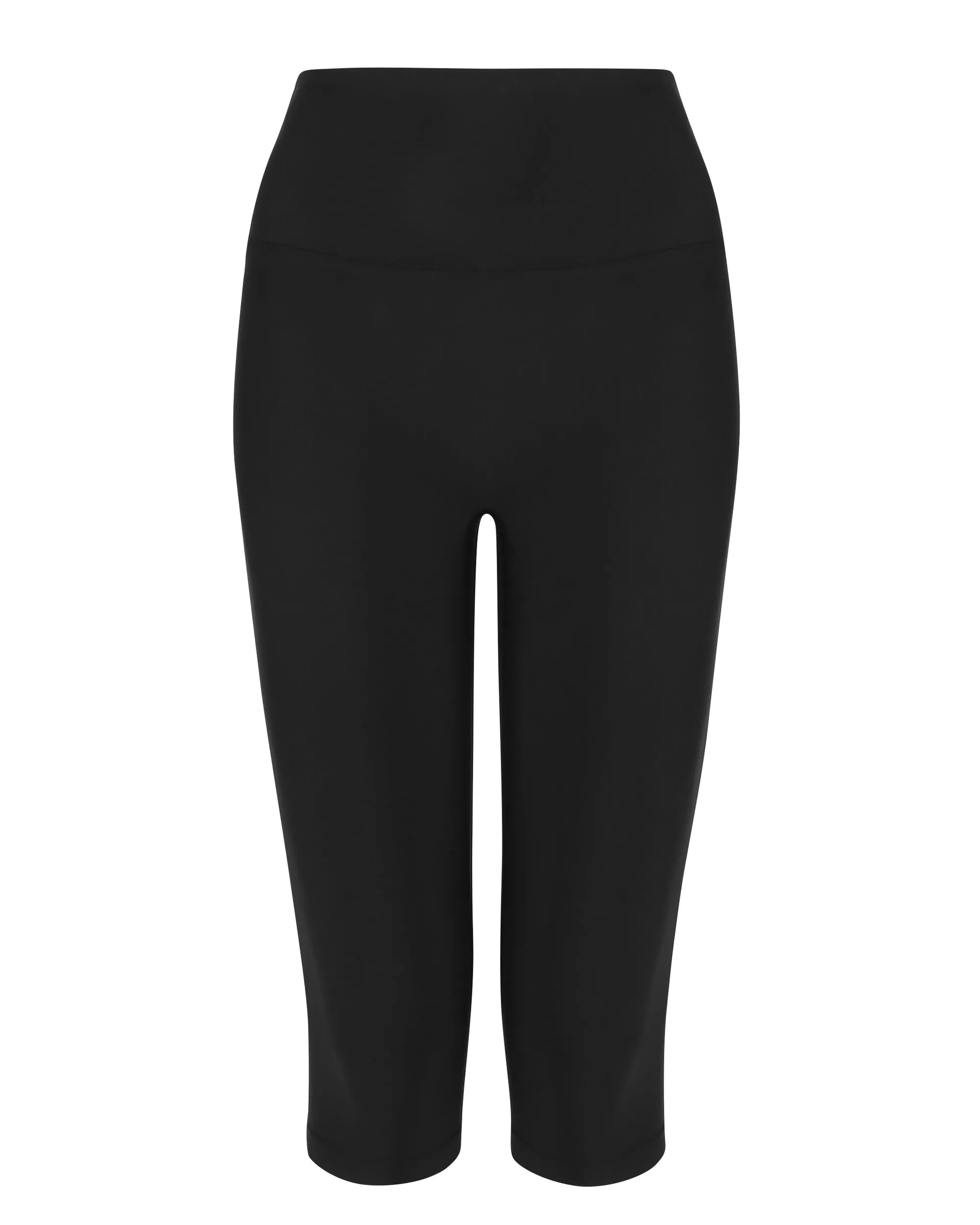 NIA HIGH LIFT LEGGINGS BLACK