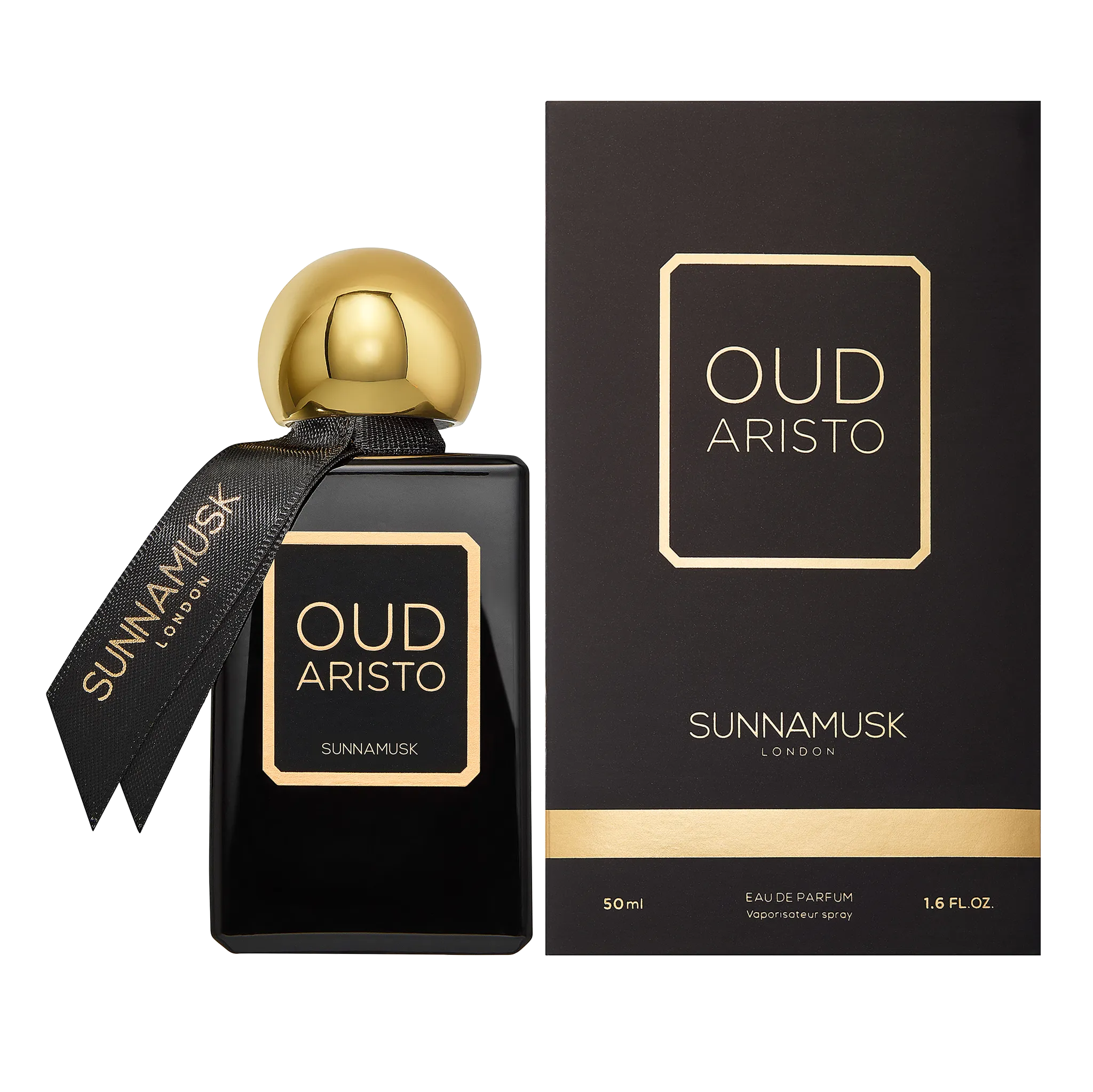 Oud Aristo