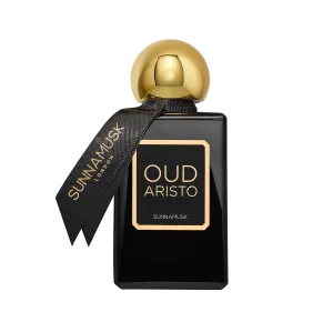 Oud Aristo