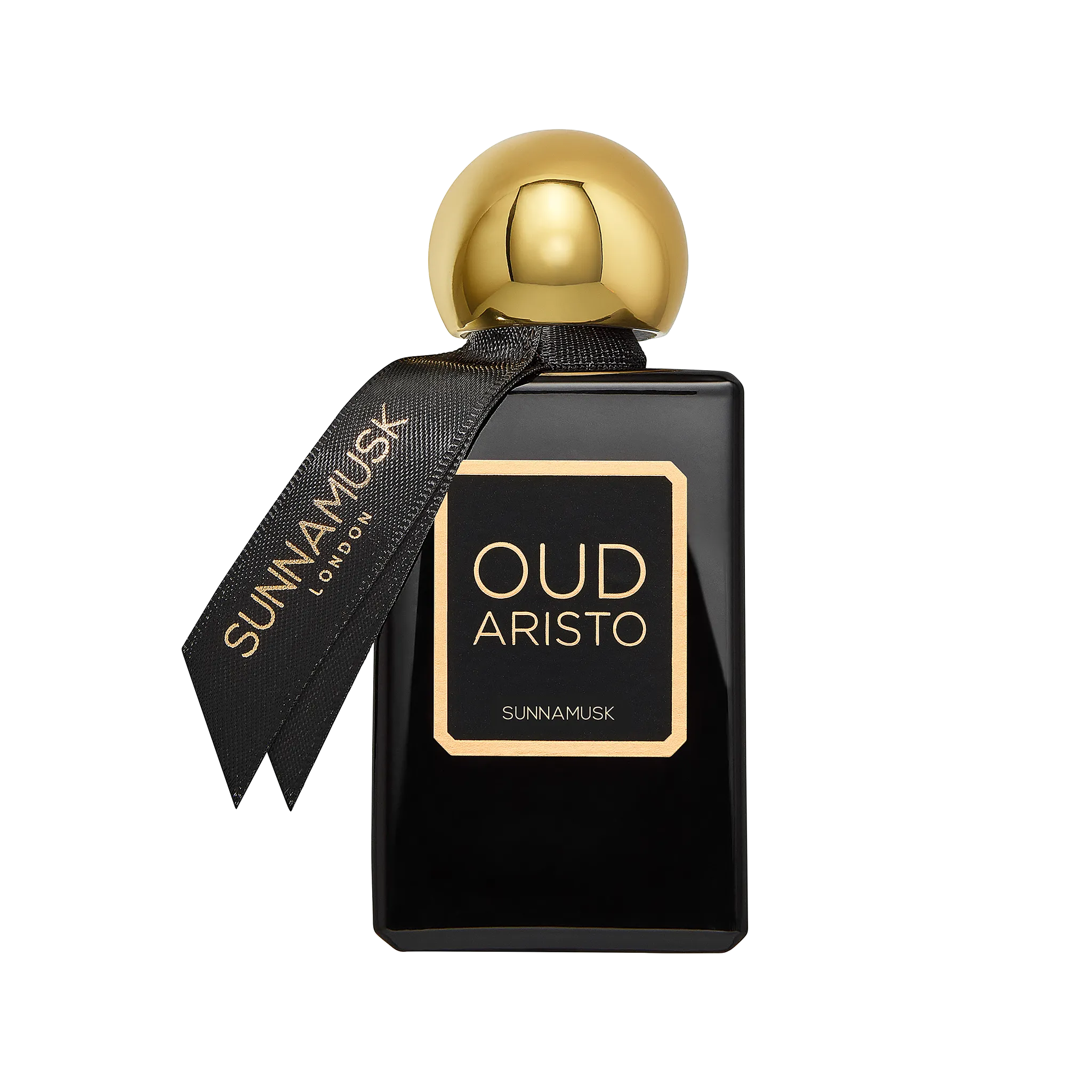 Oud Aristo