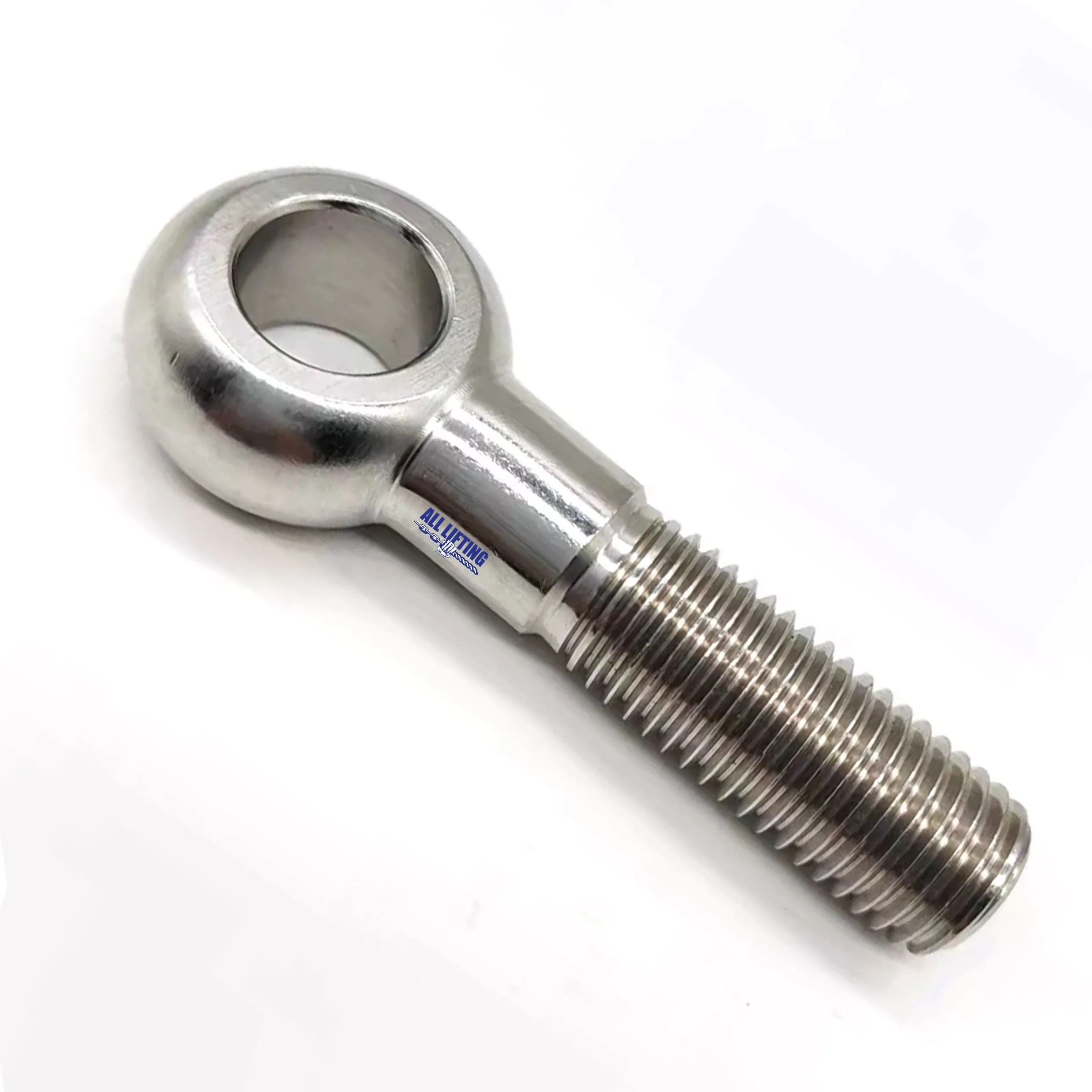 Stainless Steel Eye Bolt Mini